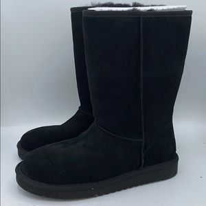 Koolaburra by UGG W KOOLA TALL